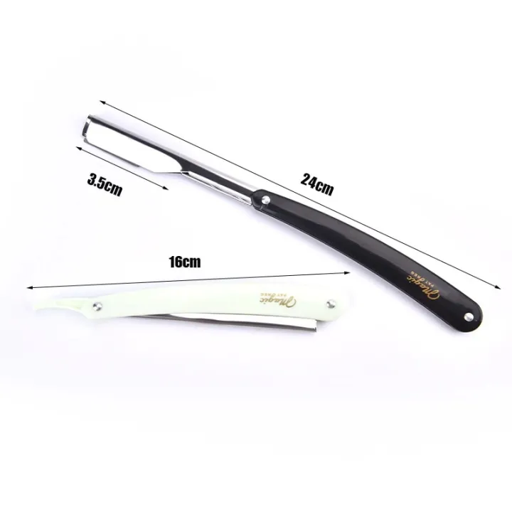 Professional%20Manual%20Shaver%20Straight%20Edge%20Stainless%20Steel%20Sharp%20Barber%20Razor%20Folding%20Shaving%20Beard%20Cutter%20-%20Image%208