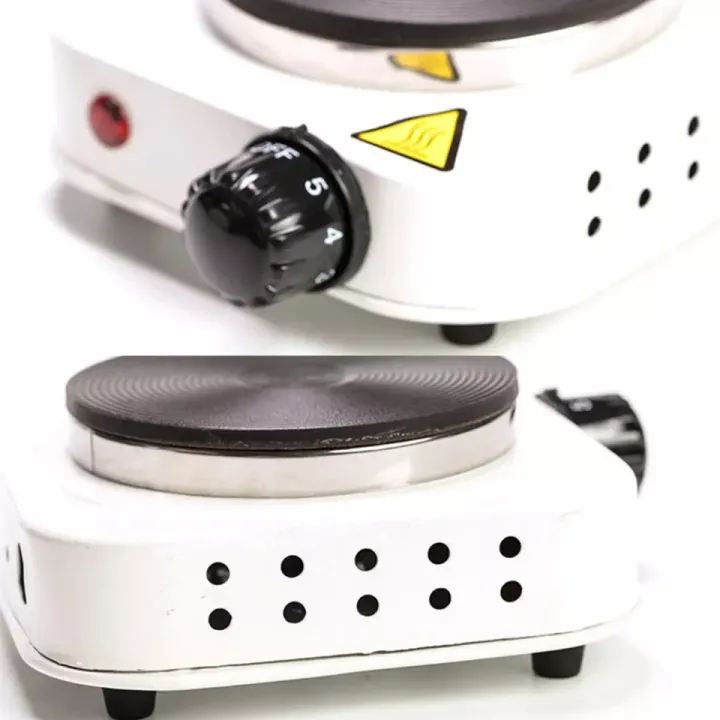 Mini%20Electric%20Coil%20Hot%20Plate%20Stove%20For%20Cooking%20ElectricTable%20Stove%20Hot%20plate%20Mini%20Electric%20Heater%20Stove%20Hot%20Cooker%20Plate%20Milk%20Water%20Coffee%20Heating%20Furnace%20Multifunctional%20Kitchen%20Appliance%20-%20Image%204