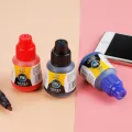 Free Horse Ink - Refill Marker Ink Bottle 30ml. 