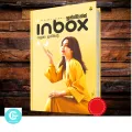 Inbox Book - ඉන්බොක්ස්. 