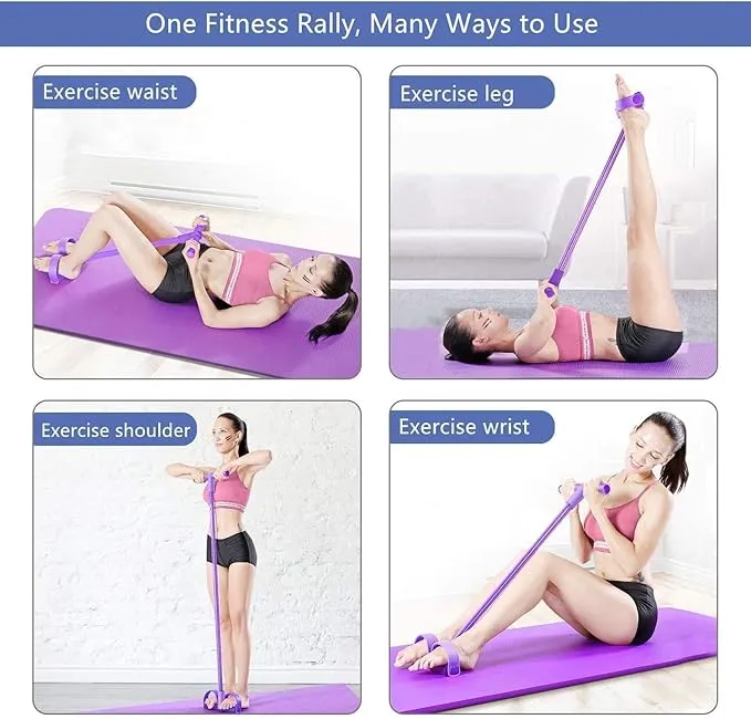 Anti-Slip%20Yoga%20Foot%20Pedal%20Tensioner,%20Pilates%20Tummy%20Trainer,%20Resistance%20Band%20for%20Waist,%20Arm,%20and%20Body%20Shaping%20-%20Stretching%20Belt%20for%20Full%20Body%20Exercise%20-%20Image%206