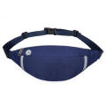 Bag Belt Crossbody Travelling Headphone Running Women Waist Packs Lightweight Women Jack Pack Small For. 