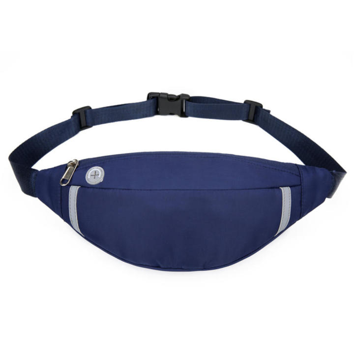 Bag%20Belt%20Crossbody%20Travelling%20Headphone%20Running%20Women%20Waist%20Packs%20Lightweight%20Women%20Jack%20Pack%20Small%20For%20-%20Image%205