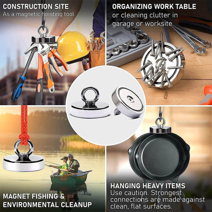 Super%20Strong%20Fishing%20Magnet%20Hooks%20N52%20Heavy%20Magnet%20with%20Countersunk%20Hole%20Eyebolt%2016-90mm%20Salvage%20Searcher%20Magnets%20-%20Image%207