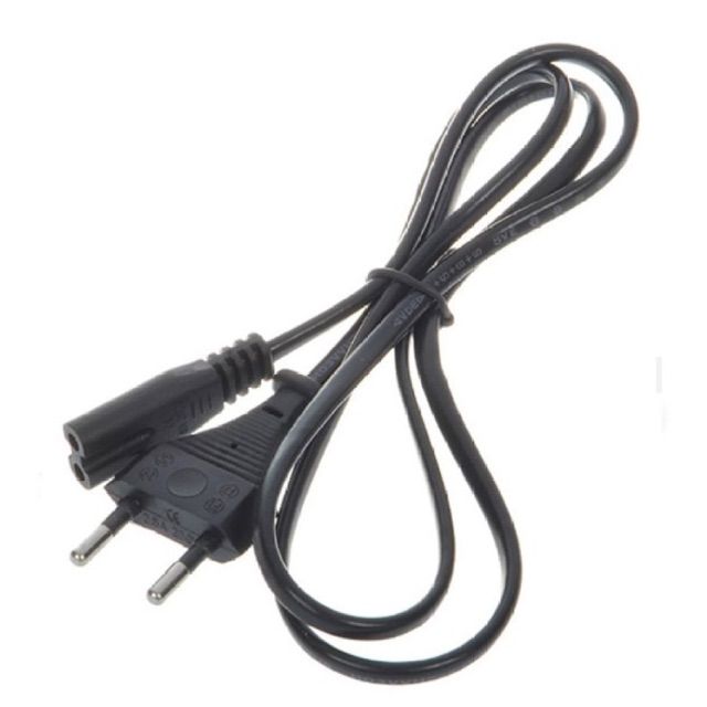 2%20pin%20AC%20plug%20cord%20Power%20cable%201.5m%20-%20Image%204