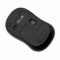Logitech M220 Silent Wireless Mouse. 