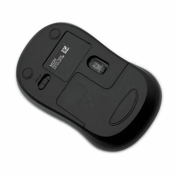 Logitech%20M220%20Silent%20Wireless%20Mouse%20-%20Image%203