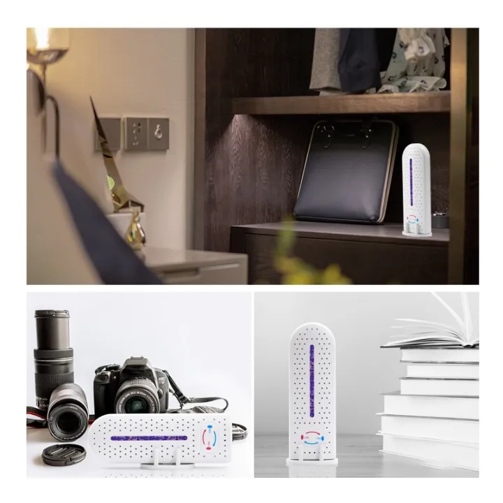 USB%20Dehumidifiers%20Mini%20Moisture%20Dryer%20Home%20Air%20Dryer%20Absorbent%20Dehumidifier%20for%20Bathroom%20Office%20Silent%20Small%20Air%20Dehumidifiers%20-%20Image%204
