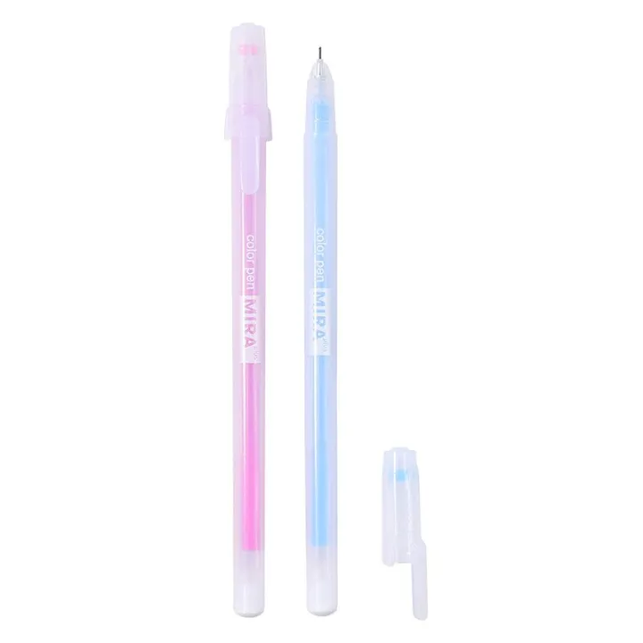 %E3%80%90HOT%E3%80%91%2012%20Color%20Macaron%20Kawaii%20Pen%2012%20Colored%20Gel%20Pens%20Set%200.5%20Mm%20Ballpoint%20Pen%20For%20Journal%20Cute%20Japanese%20Stationary%20School%20Supplies%20-%20Image%206
