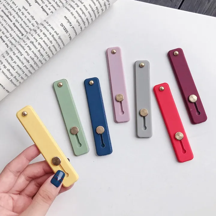 Candy%20color%20finger%20ring%20holder%20mobile%20phone%20holder%20stand%20push%20pull%20sticker%20paste%20universal%20hand%20band%20phone%20holder%20-%20Image%206