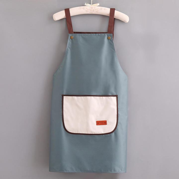 Apron%20Work%20Apron%20Kitchen%20Apron%20Men's%20Apron%20Women's%20Apron%20-%20Image%206