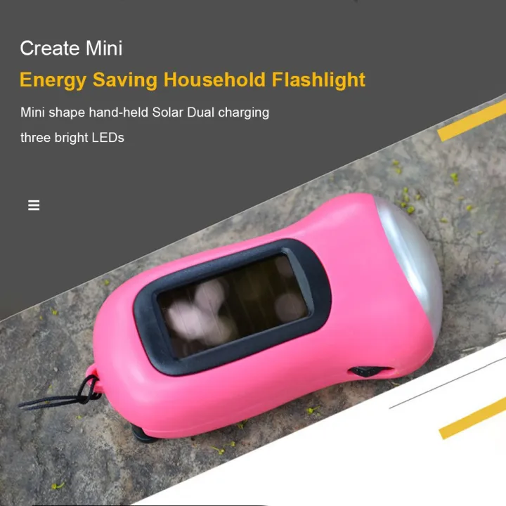 Hand%20Crank%20Solar%20Powered%20Rechargeable%20Flashlight%20LED%20Emergency%20Dynamo%20Torch%20E10993%20H%20-%20Image%206