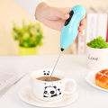 Coffee Beater, Battery Operated Coffee Beater, Handheld Coffee Mixer, Mini Hand Blender and Beater, Lassi Maker, Juice Maker, Egg Beater, Whisker Milk Frother. 