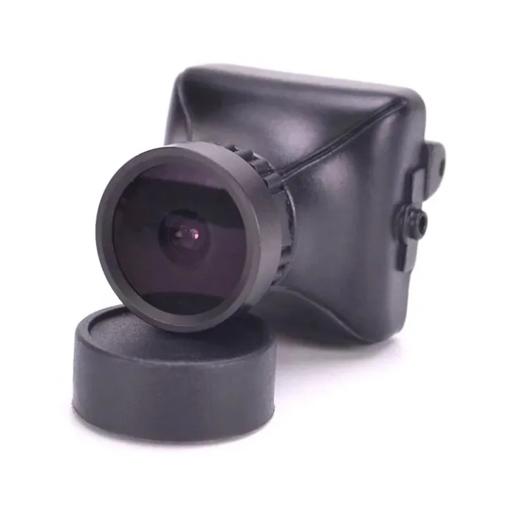 FPV%20Drone%20Kit%20f4%20flight%20controller%2045%20A%204in1%20ESC%20vtx%20fpv%20camera%20drone%20full%20set%205%20inch%20fpv%20drone%20-%20Image%203