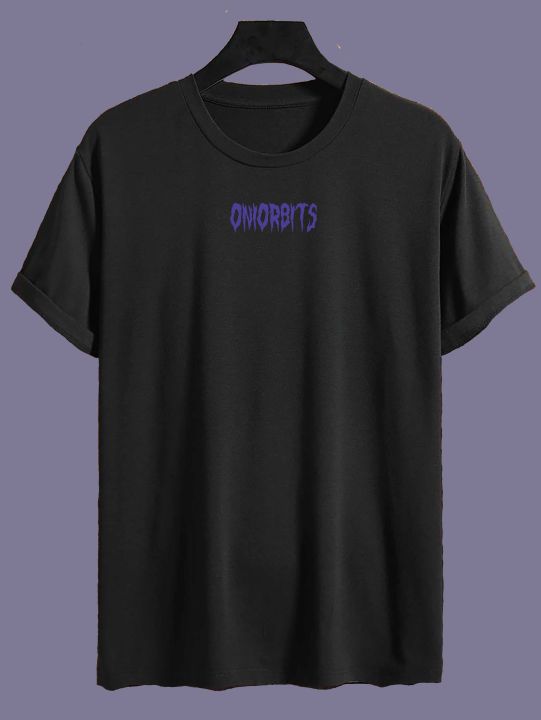 One%20Piece%20Anime%20T%20shirt%20anime%20%20Oversize%20Cotton%20Print%20Jet%20Black%20Cotton%20Tee%20S%20to%203XL%20Esthetic%20T%20shirt%20Anime%20T%20shirt%20-%20Image%202