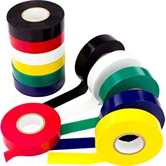 High%20Quality%20Wiring/Insulation%20Tape%20Black%20and%20Multi%20Colour%20-%20Image%203