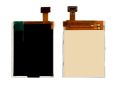 Display LCD Screen for Nokia 3110 / 3110c /2323c 2323 classic/7070/3109c 3109 classic - Replacement Display. 