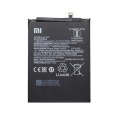 Xiaomi Redmi 8A Battery. 