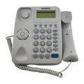 Landline phone / Land Phone with CLI / Pashaphone. 