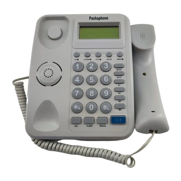 Landline%20phone%20/%20Land%20Phone%20with%20CLI%20/%20Pashaphone%20-%20Image%206