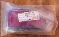 Yamaha Ray ZR Bike Air Filter. 