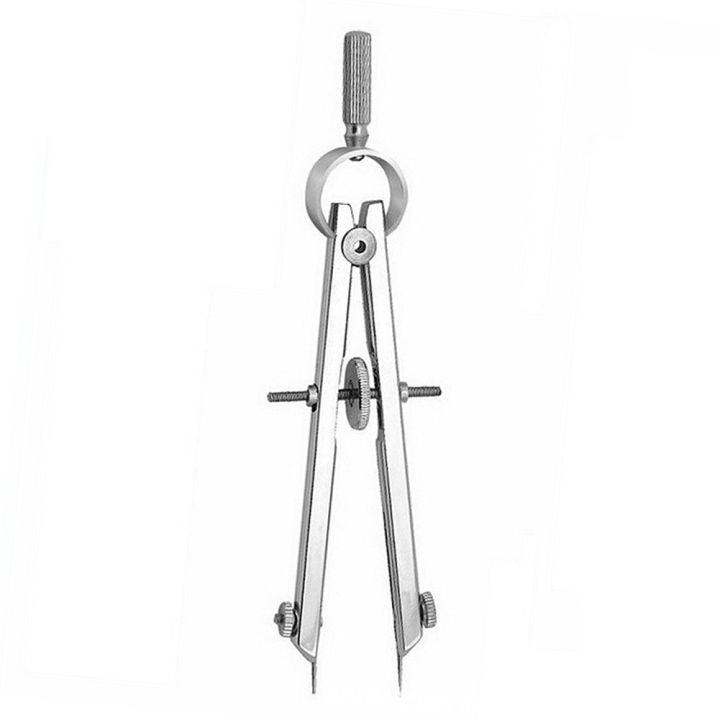 Drafting%20Compass%20with%20Lock%20Math%20Compass%20Drawing%20Metal%20Geometry%20Scribe%20Gauge%20Bow%20Divider%20Engineering%20Drawing%20Tool%20-%20Image%203