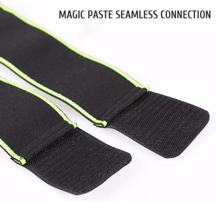 Pressurized%20Support%20Ankle%20Foot%20Guard,%20Ankle%20Support%20with%20Adjustable%20Strap%20for%20Weak%20Ankles,%20Sleeve%20Socks%20for%20Ligament%20Damage,%20Sprained%20Ankle%20-%20Image%204