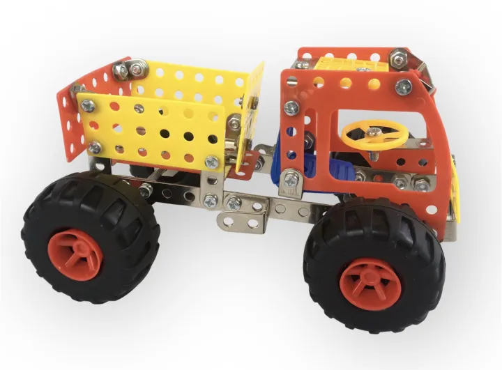 134%20PCS%20Construction%20Assembling%20Truck%20Building%20Projects%20Toys%20For%20Kids%206%20Year%20Old%20&%20Up,%20Metal%20&%20Plastic%20Building%20Construction%20Model%20Kit,%20Engineering%20Building%20Blocks%20&%20Educational%20Gifts%20For%20Kids%20-%20Image%205