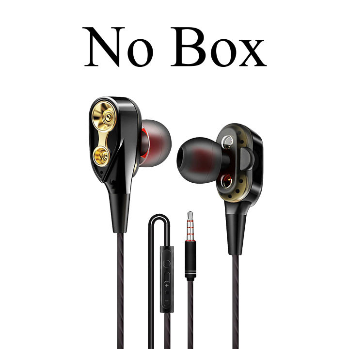 Dual%20Driver%20QKZ%20CK8%203.5mm%20Earphone%20In-Ear%20Stereo%20Bass%20Earbuds%20Handfree%20Headset%20HIFI%20Sport%20Running%20Earphones%20For%20Smartphones%20-%20Image%203