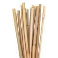Bamboo Plant Stakes 20 Pcs Bamboo Plant Support Stakes for Orchid Tomato Vegetables Natural Bamboo Sticks for Climbing Plants Reusable Garden Poles Strong Garden Stakes. 