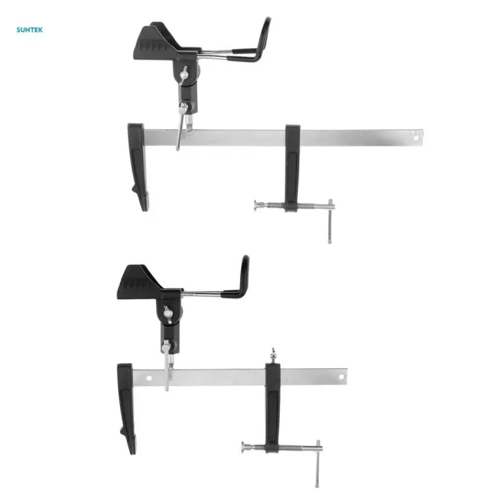 Adjustable%20Clamp%20on%20Fishing%20Rod%20Holder%20Rack%20Pole%20Bracket%20Fishing%20Tackle%20S%20-%20Image%202