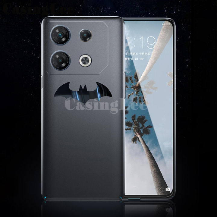 For%20infinix%20GT%2010%20Pro%20Case%20DC%20Metal%20Bat%20Design%20Protector%20Back%20Cover%20for%20infinix%20GT10%20Pro%20Phone%20Cases%20Cover%20-%20Image%203