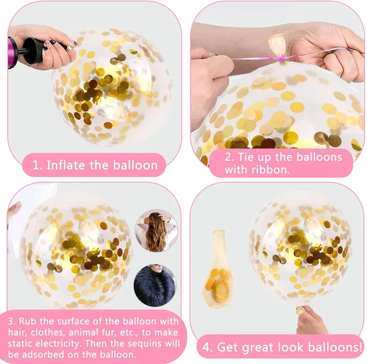 HAPPY%20BIRTHDAY%20Pink%20Decoration%20Kit%20-%20Happy%20Birthday%20Banner,%20Pink%20And%20White%20Latex%20Balloons,%20Gold%20Latex%20And%20Confetti%20Balloons%20For%20Birthday%20Celebrations%20-%20Image%205