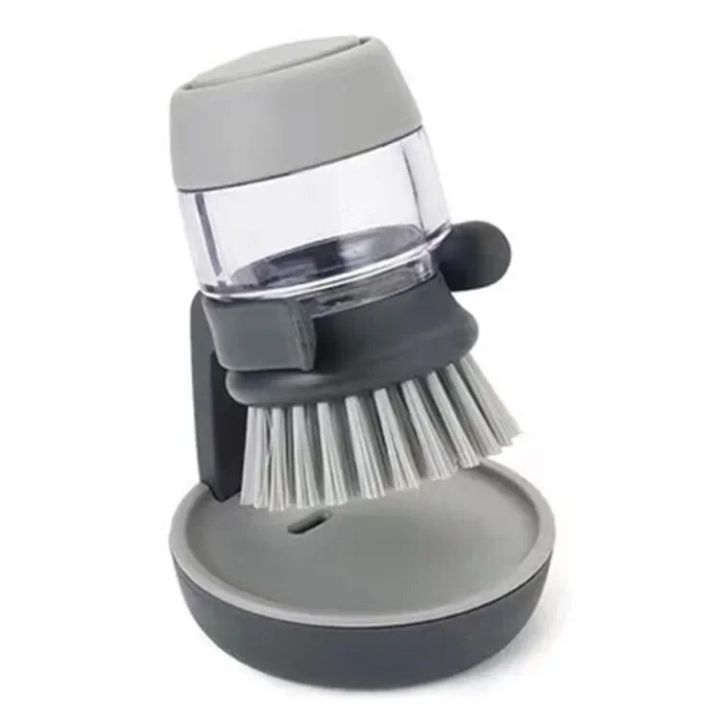 %E3%80%90HOT%E3%80%91%20Dishwashing%20Brush%20With%20Soap%20Dispenser%20Household%20Soap%20Dispenser%20Dishwashing%20Brush%20Kitchen%20Dishwashing%20Brush%20With%20Holder%20-%20Image%207