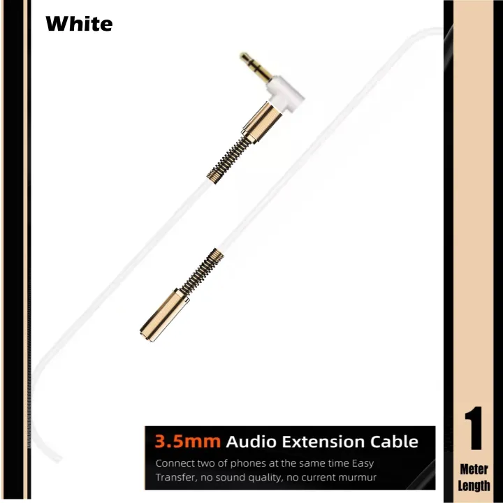 3.5mm%20Audio%20Cable%20Elbow%20Spring%20Retractable%20Male%20to%20Female%20AUX%20Extension%20Wire%20Audio%20Speaker%20Telescopic%20Copper%20Cord%20for%20multi-use%20-%20Image%206