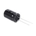 20 Pcs 35V 1000UF 105C Radial Lead Electrolytic Capacitor 13mm x 20mm. 