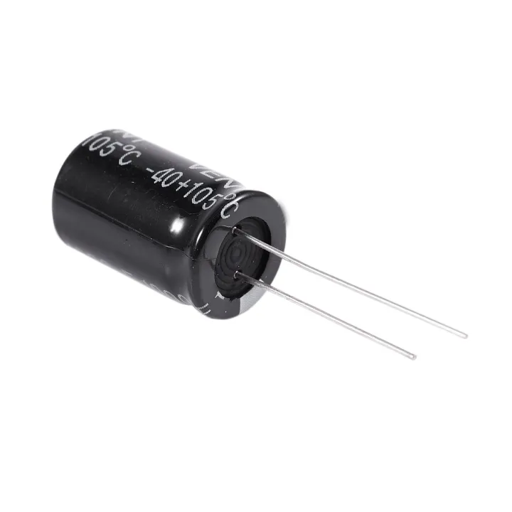 20%20Pcs%2035V%201000UF%20105C%20Radial%20Lead%20Electrolytic%20Capacitor%2013mm%20x%2020mm%20-%20Image%205