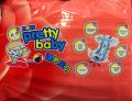 Pretty Baby Diapers, Extra Large, 13kg and above, 30 pcs. 