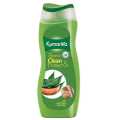 Kumarika Clean And Protect Shampoo 80Ml. 