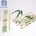 Bamboo Chopstick 50pce.. 