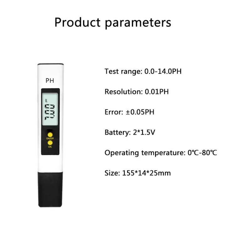 Digital%20Ph%20Meter%20Test%20Pen%20-%20Image%204
