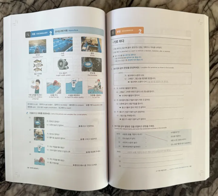 2025%20New%20Syllabus%20Korean%20English%20Language%20Book%20EPS%20TOPIK%20Standard%20Colour%20Text%20Books%20Part%201%20&%202%20(Colour%20Print)%20-%20Image%207