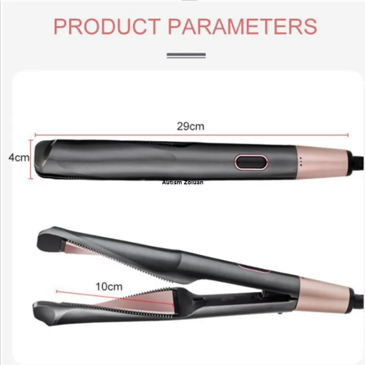 Home%20Salon%20Flat%20Iron%20ProCurler%20Hair%20Maker%201-in-2%20Straight%20TwistSpiralWaveGold%20Titanium%20Styling%20-%20Image%206