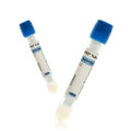 10pcs 10ml PRP Tube Acid+Gel Tube Vacuum Tubes For Skin Beauty. 