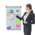 50Sheets Lined Sticky Note Self-Stick Note Pads Memo Pads for Planner Reminder Studying. 
