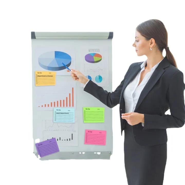 50Sheets%20Lined%20Sticky%20Note%20Self-Stick%20Note%20Pads%20Memo%20Pads%20for%20Planner%20Reminder%20Studying%20-%20Image%206