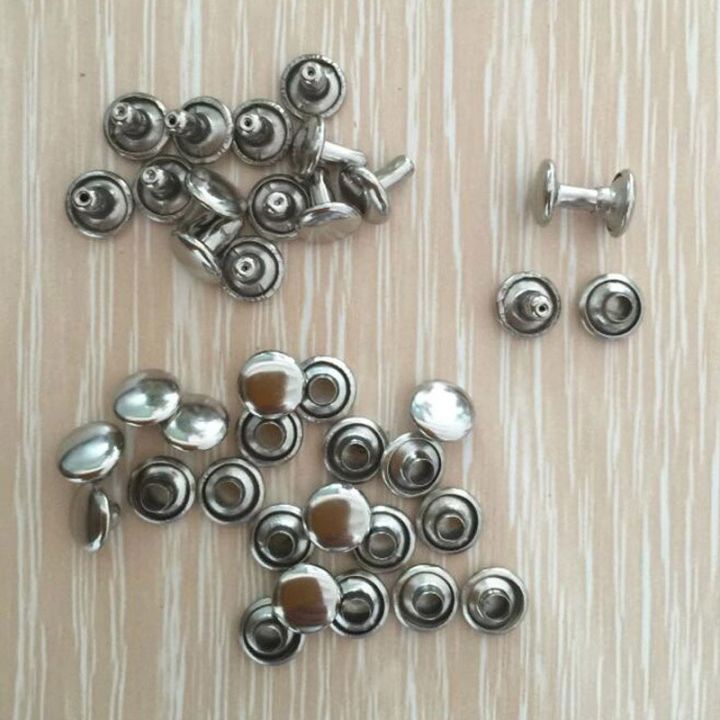10%20Pcs%20Metal%2010Cm%20Board%20Clips%20Metal%20Binder%20Wordpad%20Clips%20School%20Office%20New%20Spring%20Clip%20Accessory%20Stationery%20Notebook%20File%20Folder%20-%20Image%206