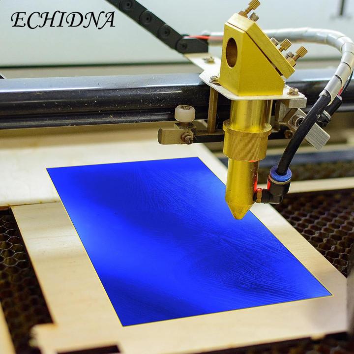 Stone%20Engraving%20Paper%20Efficient%20Engraving%20Marker%20Paper%20for%20Metal%20Ceramics%20Glass%20Perfect%20for%20Fiber%20Marking%20Southeast%20Asian%20Buyers'%20Choice%20Engraved%20Marker%20Paper%20-%20Image%205