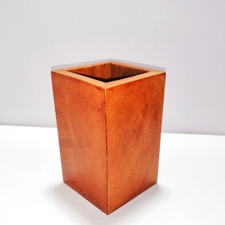 Wood%20Pen%20Holder,%20Office%20Pen%20Holder,%20Box%20Type,%20Stationery%20Holder,%20Desk%20Organizer,%20Wood%20Pencil%20Holder,%20Wooden%20Pencil%20&%20Pen%20Holder.%20-%20Image%206