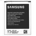 Samsung Galaxy Core i8260 i8262   8260 8262 Galaxy Trend 3 G3502 G3508 G350 B150AE 1800mAh. 